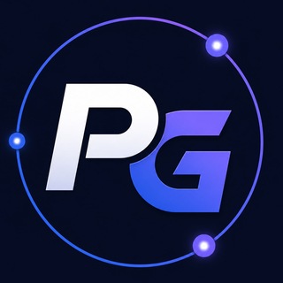 Telegram profile photo for Prediction Game