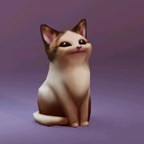 Telegram profile photo for Bezdar
