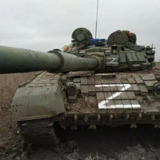 Telegram profile photo for European Resistance