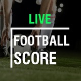 Telegram profile photo for Football Live Score | Copa America | Euro Cup