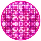 Telegram profile photo for β―π¬π ππππ²πΎπ