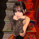 Telegram profile photo for Наличие, вишлисты, отзывы Лины🌸
