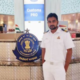 Telegram profile photo for TGPSC Simplify Success by Ravi Garlapati