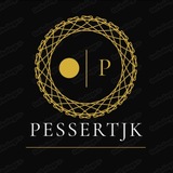 Telegram profile photo for PESSERTJK