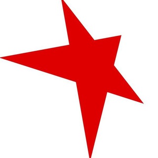 Telegram profile photo for 中国劳工论坛
