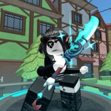 Telegram profile photo for ɪɴʏᴀsʜᴀ☯️^᪲᪲᪲