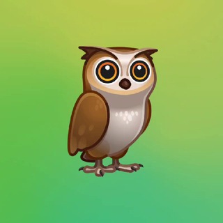 Telegram profile photo for Natur-Bildung Halle (Saale)