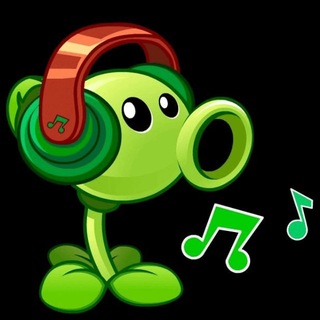 Telegram profile photo for бля я вроде tendzuro