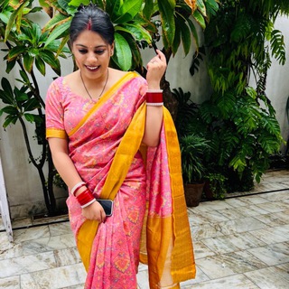 Telegram profile photo for Sheemal Bhagi