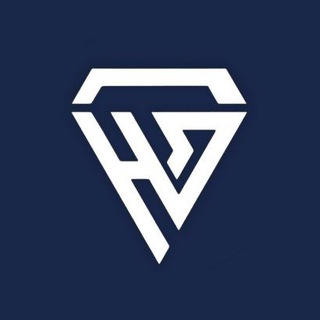 Telegram profile photo for HRCrypto | حسام رنجبرانی