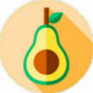Telegram profile photo for SOYREALFOODER.COM 🥑