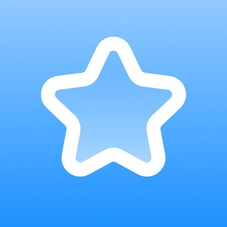 Telegram profile photo for Telegram Concepts
