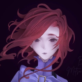 Telegram profile photo for В подвале у Мицу