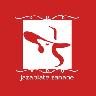 Telegram profile photo for ❤️لوندی و افزایش انرژی زنانه❤️