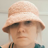 Telegram profile photo for Мастерская Котолофта