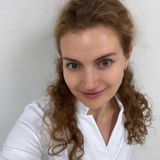 Telegram profile photo for Молодость студия