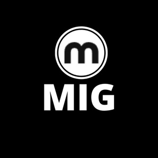 Telegram profile photo for Mr Ijaj Guide (The Hair Loss Specialist Website)