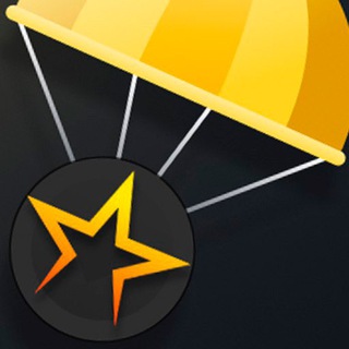 Telegram profile photo for Elite Airdrops