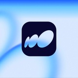 Telegram profile photo for Сотка ОГЭ ЕГЭ