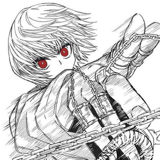 Telegram profile photo for 78