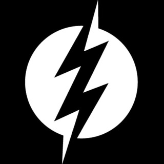 Telegram profile photo for 🔱 God of Signals 🔱