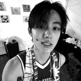 Telegram profile photo for mentahan edit @reyvinzzx_ on tiktok