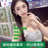 Telegram profile photo for 🐉怡菲渁SPA麼麼噠生果群①👶🏻