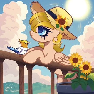 Telegram profile photo for ꧁◦°˚°◦. ʟƗɮƐƦȶʏ ՖȶǞƦՖꞪƗՌƐ .◦°˚°◦꧂