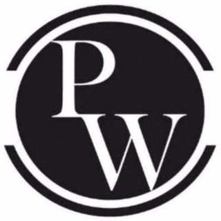 Telegram profile photo for Pw Eajee Book cengage jee neet book and notes