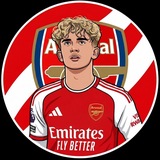 Telegram profile photo for Переходник Доумана