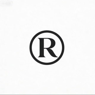 Telegram profile photo for 小R数据号(免费送号)