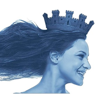 Telegram profile photo for Marcia della Liberazione 2021