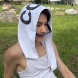 Telegram profile photo for Chengxuan ☘️
