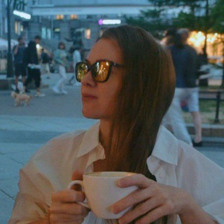 Telegram profile photo for Алла Шиповалова⚡️Продажа и покупка недвижимости