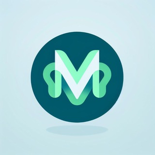 Telegram profile photo for MedStore Medical Supplies
