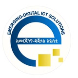 Telegram profile photo for Emerging Digital ICT Solutions
