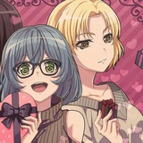 Telegram profile photo for Daily Masurokka♡