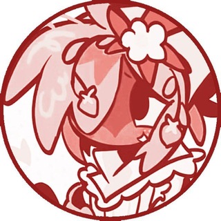 Telegram profile photo for 𝑴𐨆ꥐ𝒖ۣۣؖᤢᩧ⃨𝒇𝒊ᩧ𝒏 𝒑𐨆ꥐ𝒂ۣۣؖᤢᩧꨲ𝒄ᩧ𝒌ۣۣؖᤢ𝒔 🍓🌱