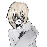 Telegram profile photo for YTPATA