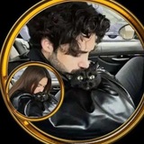 Telegram profile photo for 🇺🇿samarqanski🇺🇿