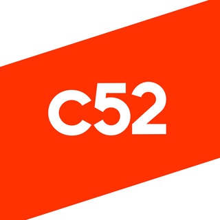 Telegram profile photo for Кластер C52