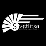 Telegram profile photo for Svetlitsa_official