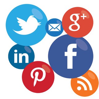 Telegram profile photo for 社會的 軟體服務 GV - Ring4 'TN、TF 和 LinkedIn 可供出售