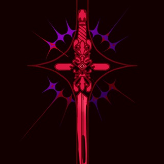 Telegram profile photo for Mtretytwo | Мышь