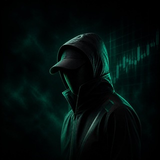 Telegram profile photo for Kiruha Fx