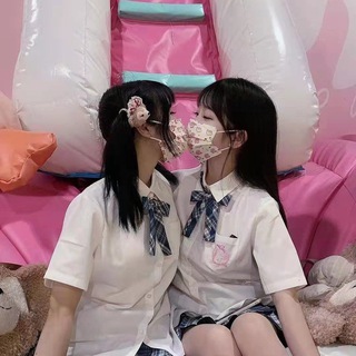Telegram profile photo for 深圳嫩茶会馆