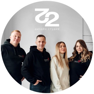 Telegram profile photo for СТРОЙКА НАИЗНАНКУ