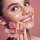 Telegram profile photo for ✨Orginal collagen✨