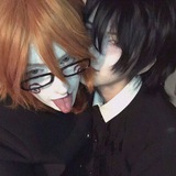 Telegram profile photo for мега-рест|𝘁𝗵𝗲 𝗯𝗲𝘀𝘁 𝗵𝗶𝗻𝗹𝗲𝗴