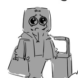 Telegram profile photo for Elpaka/Эльпака